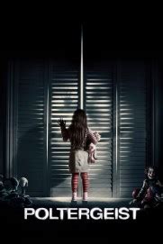 Watch Poltergeist Activity 2015 Online free .